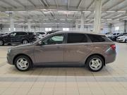 Lada (ВАЗ) Vesta I Казань  - изображение 36