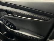 Mazda 3 IV (BP) Кемерово  - изображение 35