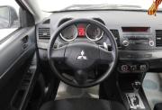 Mitsubishi Lancer X Нижний Новгород  - изображение 41