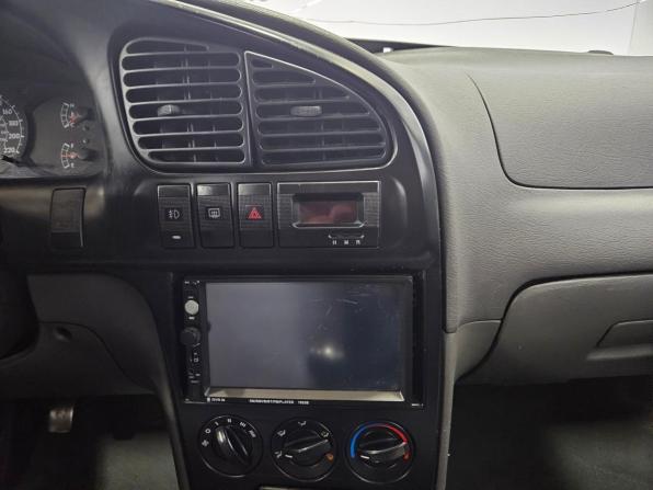 Kia Spectra I Рестайлинг 2 с пробегом 2007 года, цена 242 000 рублей, 151667 км, седан, Автокод Объявления