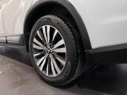 Mitsubishi Outlander III Рестайлинг 3 Чебоксары  - изображение 55