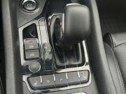 Chery Tiggo 4 I Рестайлинг Казань  - изображение 25