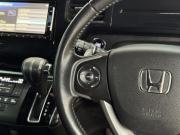 Honda Stepwgn V Набережные Челны  - изображение 49