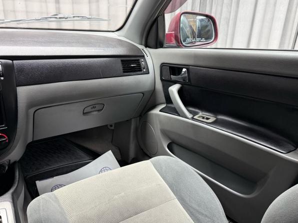 Daewoo Gentra II с пробегом 2015 года, цена 469 000 рублей, 279207 км, седан, Автокод Объявления
