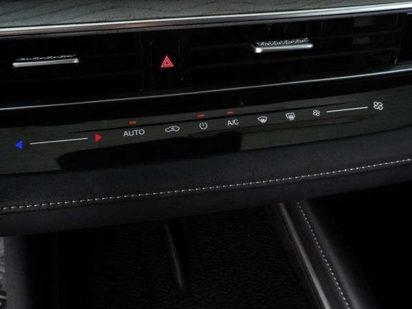 Chery Arrizo 8 с пробегом 2023 года, цена 2 049 000 рублей, 61586 км, седан, Автокод Объявления