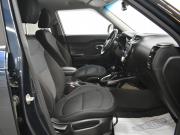 Kia Soul II Рестайлинг Мончегорск  - изображение 50