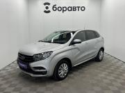 Lada (ВАЗ) XRAY I Воронеж  - изображение 22