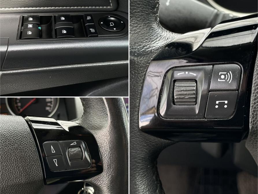 Opel Astra H Рестайлинг Тамбов  - изображение 18