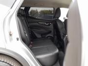 Nissan Qashqai II Новосибирск  - изображение 41