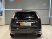 Ford Focus II Рестайлинг Новосибирск  - изображение 21