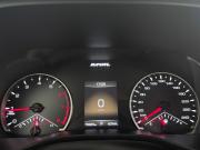 Haval Jolion I Псков  - изображение 31