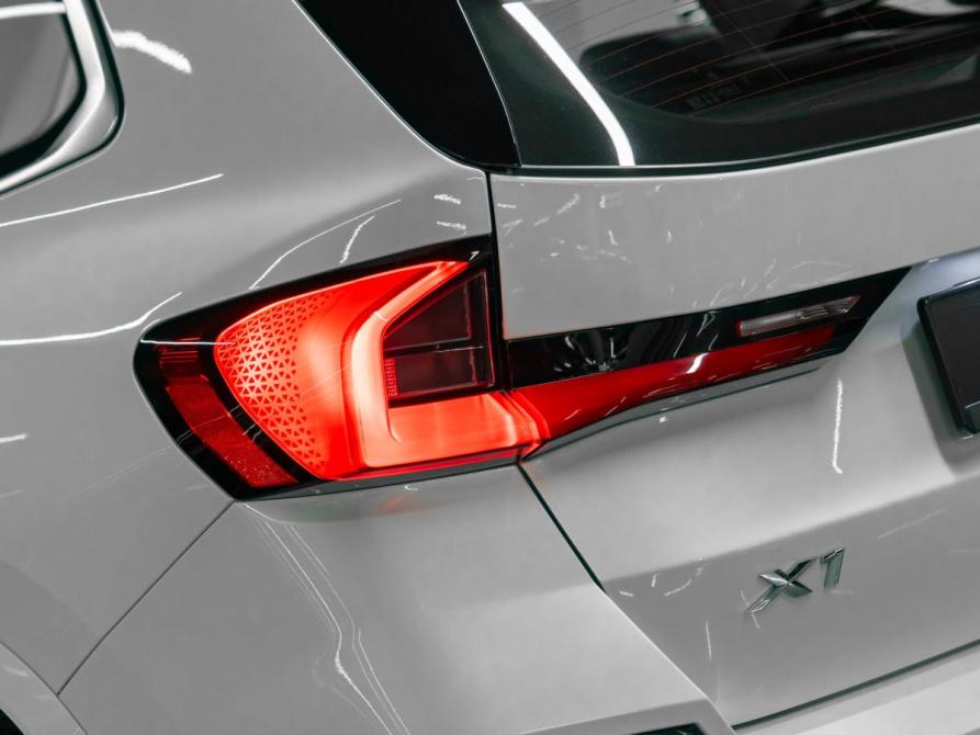 BMW X1 III (U11/U12) Москва  - изображение 24