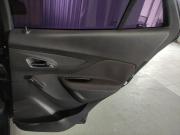 Opel Mokka I Пермь  - изображение 34