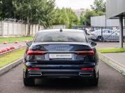 Audi A6 V (C8) Санкт-Петербург  - изображение 44