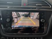 Volkswagen Tiguan II Казань  - изображение 54