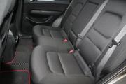 Mazda CX-5 II Кемерово  - изображение 35