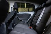 Volkswagen Golf Plus II Уфа  - изображение 30