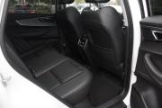 Chery Tiggo 7 Pro I Брянск  - изображение 42