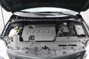 Toyota Corolla X (E140 E150) Рестайлинг Брянск  - изображение 41