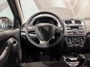 Lada (ВАЗ) Granta I Рестайлинг Пермь  - изображение 41