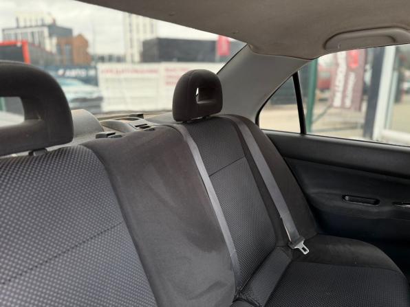 Mitsubishi Lancer IX Рестайлинг с пробегом 2005 года, цена 359 000 рублей, 264659 км, седан, Автокод Объявления