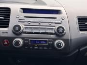 Honda Civic VIII Набережные Челны  - изображение 44