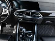 BMW X6 III (G06) Москва  - изображение 46