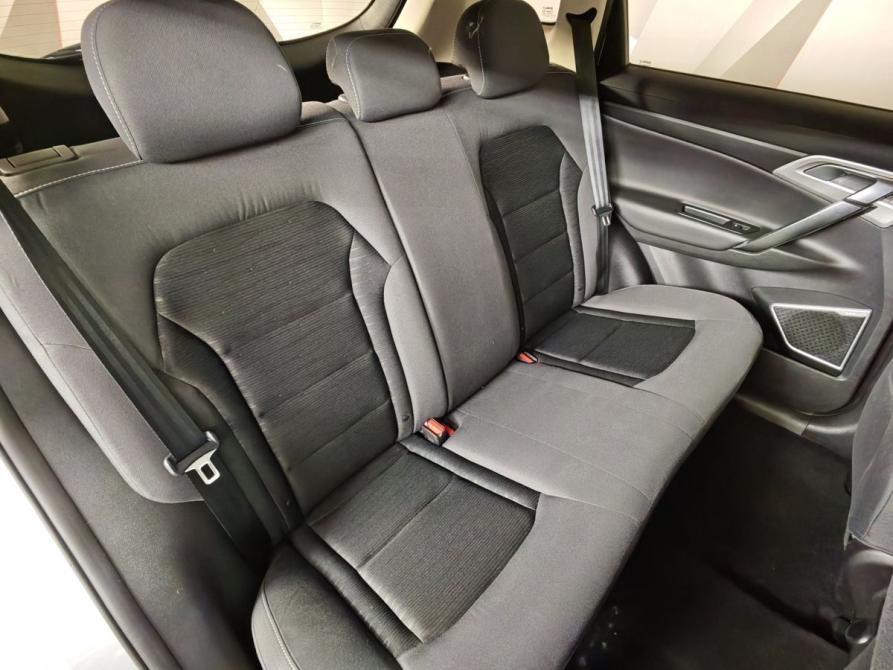 Geely Atlas I Москва  - изображение 17