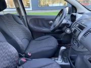 Nissan Note I Ярославль  - изображение 25