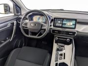 Belgee X50 Москва  - изображение 54