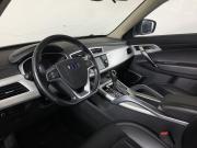 Geely Atlas I Москва  - изображение 30