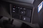 Honda Freed I Рестайлинг Томск  - изображение 35