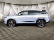 Jaecoo J7 I Москва  - изображение 30