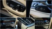 BMW 7 серии V (F01/F02/F04) Рестайлинг Москва  - изображение 43
