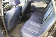 Haval F7x I Рестайлинг Томск  - изображение 36