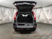 Nissan X-Trail II Рестайлинг Москва  - изображение 32