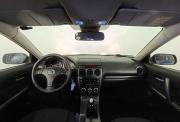 Mazda 6 I (GG) Рестайлинг Волгоград  - изображение 32