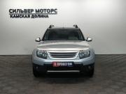 Renault Duster I Пермь  - изображение 26