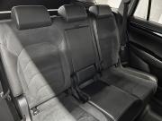 Skoda Kodiaq I Тверь  - изображение 36