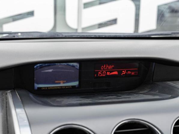 Mazda CX-7 I Рестайлинг с пробегом 2011 года, цена 1 020 000 рублей, 190045 км, внедорожник, Автокод Объявления