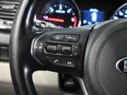 Kia Carnival III Екатеринбург  - изображение 47