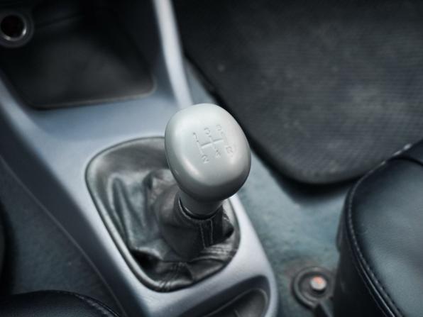 Hyundai Accent II с пробегом 2006 года, цена 379 000 рублей, 265400 км, седан, Автокод Объявления