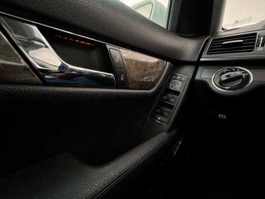 Mercedes-Benz C-Класс III (W204) Волгоград  - изображение 23