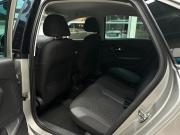 Volkswagen Polo V Рестайлинг Санкт-Петербург  - изображение 64
