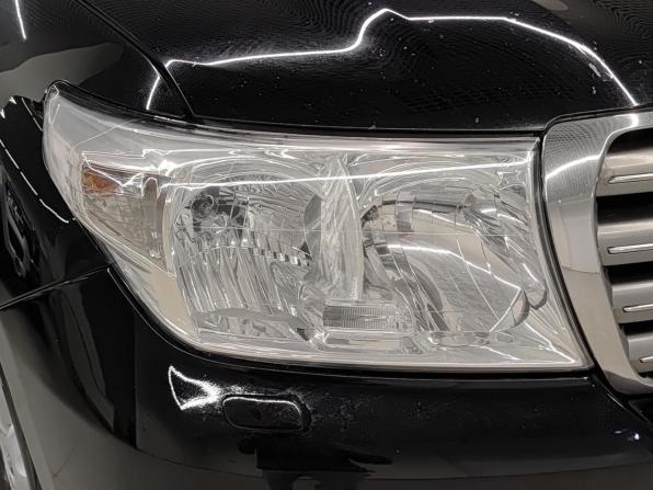 Toyota Land Cruiser 200 Series с пробегом 2008 года, цена 2 750 000 рублей, 301181 км, внедорожник, Автокод Объявления