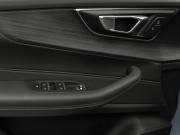 Chery Tiggo 4 Pro I Москва  - изображение 42
