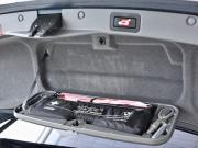 BMW 7 серии IV (E65/E66) Рестайлинг Каменск-Уральский  - изображение 28