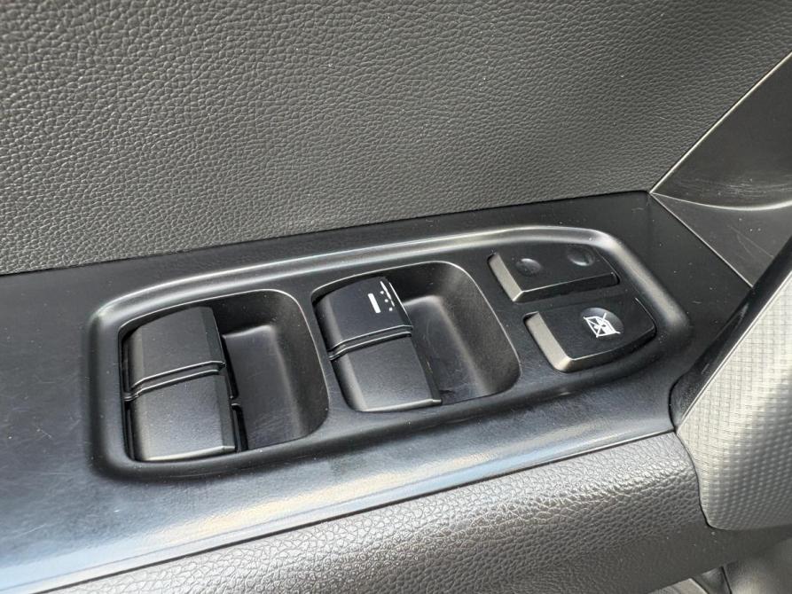 Hyundai Creta I Уфа  - изображение 13