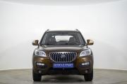 Lifan X60 I Рестайлинг Оренбург  - изображение 22