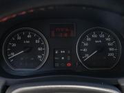 Renault Logan I Рестайлинг Краснодар  - изображение 29